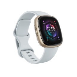 Fitbit Sense 2...